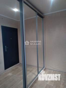 Студия квартира, на длительный срок, 43м2, 11/14 этаж