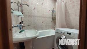 2-к квартира, на длительный срок, 48м2, 5/9 этаж