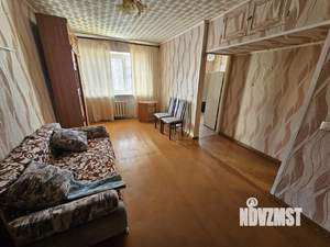 1-к квартира, на длительный срок, 29м2, 3/5 этаж