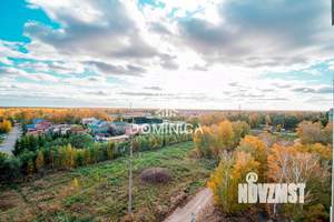 Студия квартира, на длительный срок, 33м2, 9/10 этаж