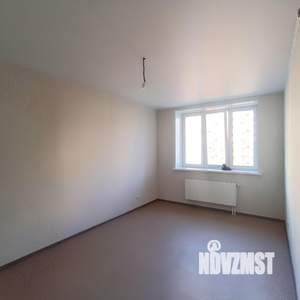 1-к квартира, на длительный срок, 32м2, 3/10 этаж
