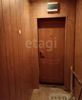 2-к квартира, на длительный срок, 45м2, 1/5 этаж