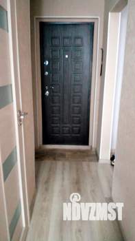 1-к квартира, на длительный срок, 31м2, 5/9 этаж