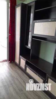 1-к квартира, на длительный срок, 36м2, 4/5 этаж