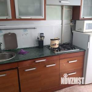 2-к квартира, на длительный срок, 54м2, 4/9 этаж