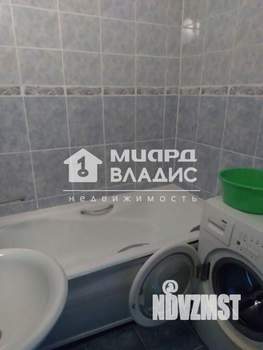 3-к квартира, на длительный срок, 63м2, 8/9 этаж