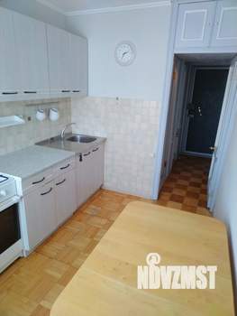 3-к квартира, на длительный срок, 59м2, 6/9 этаж