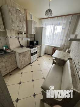 2-к квартира, на длительный срок, 60м2, 5/9 этаж