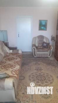 2-к квартира, на длительный срок, 49м2, 5/9 этаж