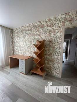 4-к квартира, на длительный срок, 80м2, 11/16 этаж