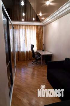 3-к квартира, на длительный срок, 96м2, 2/10 этаж