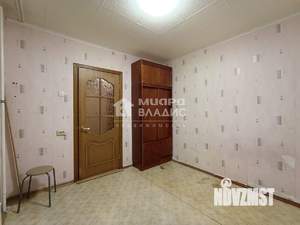 4-к квартира, на длительный срок, 61м2, 3/9 этаж