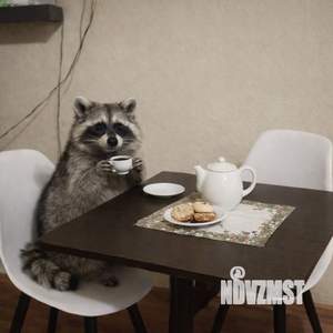 Студия квартира, посуточно, 20м2, 1/13 этаж