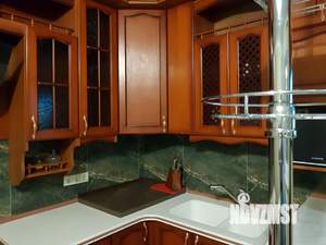 1-к квартира, на длительный срок, 30м2, 8/8 этаж