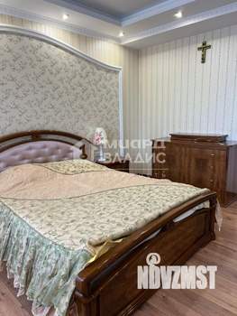 2-к квартира, на длительный срок, 73м2, 4/7 этаж