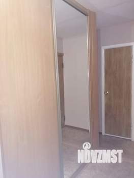 3-к квартира, на длительный срок, 63м2, 3/9 этаж