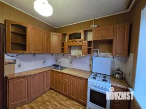 2-к квартира, на длительный срок, 52м2, 2/9 этаж