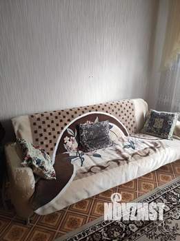 2-к квартира, на длительный срок, 54м2, 3/12 этаж