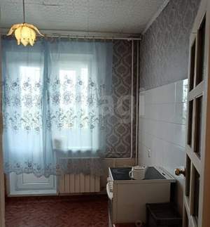 3-к квартира, на длительный срок, 69м2, 4/12 этаж