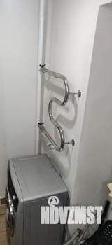 1-к квартира, на длительный срок, 28м2, 3/14 этаж