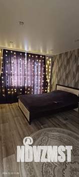 1-к квартира, посуточно, 32м2, 3/5 этаж