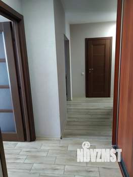 2-к квартира, на длительный срок, 60м2, 6/8 этаж