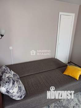 1-к квартира, на длительный срок, 31м2, 5/5 этаж