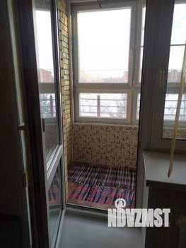 3-к квартира, на длительный срок, 98м2, 2/5 этаж