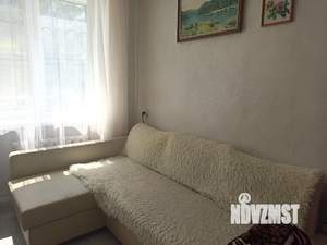 2-к квартира, на длительный срок, 40м2, 1/3 этаж