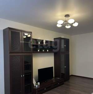 3-к квартира, на длительный срок, 84м2, 4/10 этаж