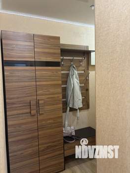 1-к квартира, на длительный срок, 31м2, 3/4 этаж