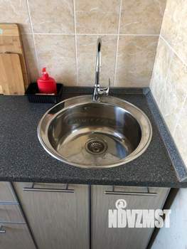 1-к квартира, на длительный срок, 30м2, 6/9 этаж