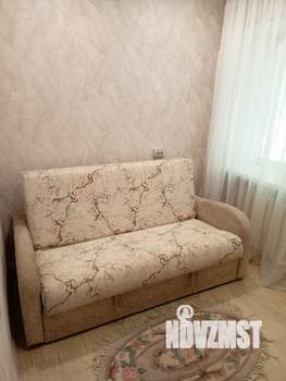 2-к квартира, на длительный срок, 42м2, 1/5 этаж