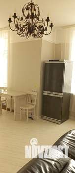 2-к квартира, на длительный срок, 44м2, 2/3 этаж