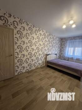 2-к квартира, на длительный срок, 62м2, 5/11 этаж