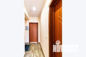 1-к квартира, посуточно, 33м2, 5/8 этаж