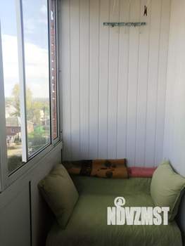 3-к квартира, на длительный срок, 70м2, 5/5 этаж