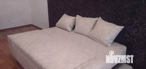 1-к квартира, на длительный срок, 33м2, 7/10 этаж