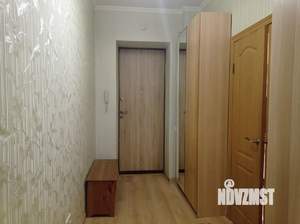 3-к квартира, на длительный срок, 76м2, 2/5 этаж