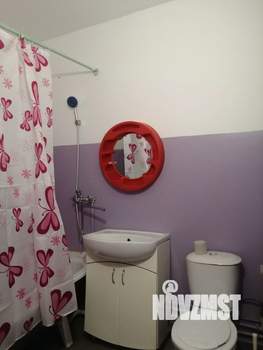 1-к квартира, на длительный срок, 34м2, 3/9 этаж