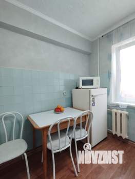 2-к квартира, на длительный срок, 45м2, 3/5 этаж