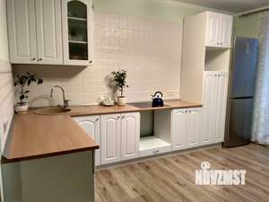 1-к квартира, на длительный срок, 45м2, 7/10 этаж