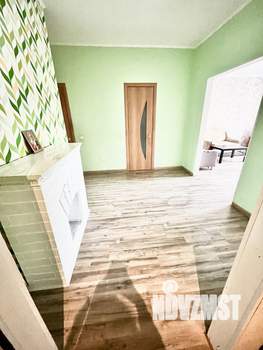 2-к квартира, посуточно, 65м2, 5/10 этаж