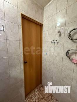 1-к квартира, на длительный срок, 37м2, 2/5 этаж