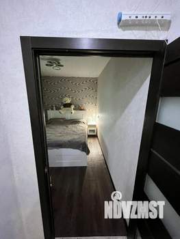 1-к квартира, на длительный срок, 39м2, 8/9 этаж