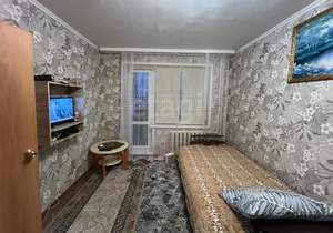 2-к квартира, на длительный срок, 45м2, 8/9 этаж