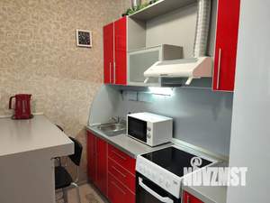 Студия квартира, посуточно, 24м2, 7/8 этаж