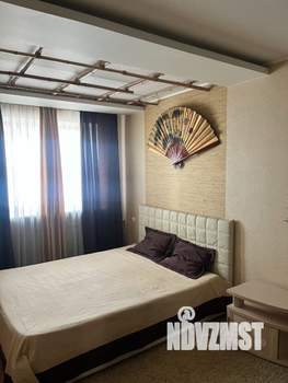 2-к квартира, на длительный срок, 42м2, 5/5 этаж
