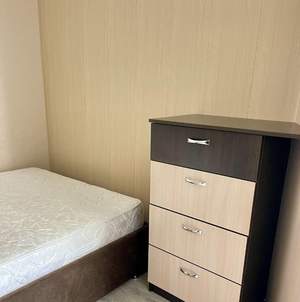 1-к квартира, на длительный срок, 42м2, 7/9 этаж