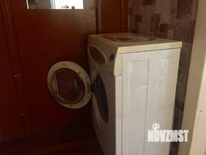 1-к квартира, на длительный срок, 31м2, 9/9 этаж